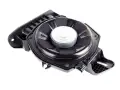 Kofferraum Lautsprecher Renault Austral Espace VI Rafale 281701918R