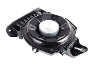 Speaker Renault Austral Espace VI Rafale 281701918R