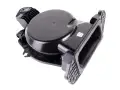 Kofferraum Lautsprecher Renault Austral Espace VI Rafale 281701918R