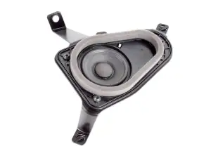 Rear Left Parcel Shelf Speaker Volvo XC90 II