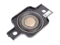 Dashboard Console Speaker Right Volvo S60 S90 V60 XC40 XC90 32201744