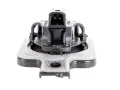 Dashboard Console Speaker Right Volvo S60 S90 V60 XC40 XC90 32201744