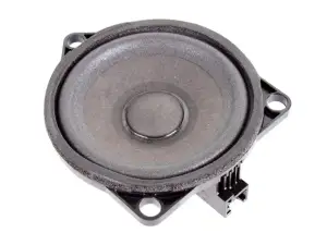 Front Door Midrange Speaker Volvo S60 S90 V60 V90 XC60 XC90