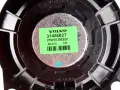 GŁOŚNIK ŚREDNIOTONOWY DRZWI LEWY PRAWY PRZEDNI S60 III S90 V90 XC60 XC90 II 31456827