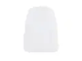 Crochet de Cintre Peugeot 2008 208 Expert IV Citroen Jumpy IV 9673775977
