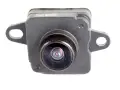 KAMERA COFANIA JEEP CHEROKEE V 14-20 r. 56038991AG 56038991AE 56038991AC 56038991AH 56038991AD 56038991AF
