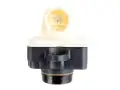 KAMERA COFANIA JEEP CHEROKEE V 14-20 r. 56038991AG 56038991AE 56038991AC 56038991AH 56038991AD 56038991AF