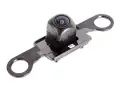 KAMERA COFANIA PARKOWANIA TYLNA TOYOTA COROLLA XII 8679002240 86790-02240