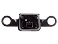 KAMERA COFANIA PARKOWANIA TYLNA TOYOTA COROLLA XII 8679002240 86790-02240