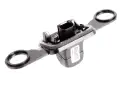 KAMERA COFANIA PARKOWANIA TYLNA TOYOTA COROLLA XII 8679002240 86790-02240
