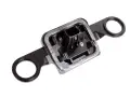 KAMERA COFANIA PARKOWANIA TYLNA TOYOTA COROLLA XII 8679002240 86790-02240