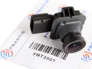 Caméra de Recul Ford Mondeo V Fusion HS7T-19G490-AE