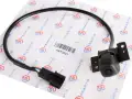 Caméra de Recul Hyundai Tucson III 95760D3100 95760D3101