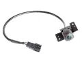 Caméra de Recul Hyundai Tucson III 95760D3100 95760D3101