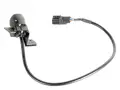 Caméra de Recul Hyundai Tucson III 95760D3100 95760D3101
