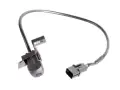 Caméra de Recul Hyundai Tucson III 95760D3100 95760D3101