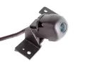 Caméra de Recul Hyundai Tucson III 95760D3100 95760D3101