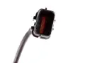 Caméra de Recul Hyundai Tucson III 95760D3100 95760D3101