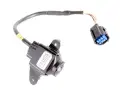Außenspiegel Einparkkamera Hyundai Santa FE IV 957902W100 95790-2W100