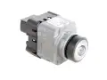 Kamera vorne hinten seitlich 360 Audi A3  A5 A6 Superb IV Tiguan III Passat B9 5WA980546E