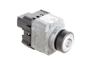 Kamera vorne hinten seitlich 360 Audi A3  A5 A6 Superb IV Tiguan III Passat B9 5WA980546E