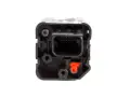 Kamera vorne hinten seitlich 360 Audi A3  A5 A6 Superb IV Tiguan III Passat B9 5WA980546E