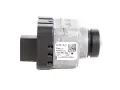 Kamera vorne hinten seitlich 360 Audi A3  A5 A6 Superb IV Tiguan III Passat B9 5WA980546E