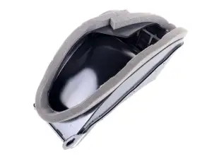 Battery Air Intake Duct Part Toyota RAV4 V 2.5 Hybrid G92D1-42010 G92D142010