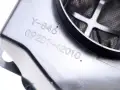 KANAŁ WLOT POWIETRZA CHŁODZENIA AKUMULATORA TOYOTA RAV4 V 2.5 Hybrid G92D1-42010 G92D142010