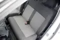 KANAPA PRZEDNIA CITROEN JUMPY IV OPEL VIVARO C PEUGEOT EXPERT IV TOYOTA PROACE II