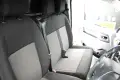 KANAPA PRZEDNIA CITROEN JUMPY IV OPEL VIVARO C PEUGEOT EXPERT IV TOYOTA PROACE II