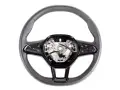 Steering Wheel Mitsubishi ASX NV300 Captur II Clio V Trafic III Zoe 484004585R