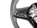 Steering Wheel Mitsubishi ASX NV300 Captur II Clio V Trafic III Zoe 484004585R