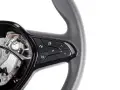 Steering Wheel Mitsubishi ASX NV300 Captur II Clio V Trafic III Zoe 484004585R