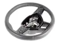 Steering Wheel Mitsubishi ASX NV300 Captur II Clio V Trafic III Zoe 484004585R