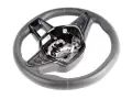 Steering Wheel Mitsubishi ASX NV300 Captur II Clio V Trafic III Zoe 484004585R