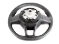 Steering Wheel Mitsubishi ASX NV300 Captur II Clio V Trafic III Zoe 484004585R