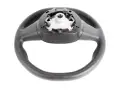 Steering Wheel Mitsubishi ASX NV300 Captur II Clio V Trafic III Zoe 484004585R