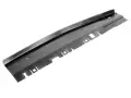KIEROWNICA POWIETRZA OPEL MOKKA B 9840324880 1681487880