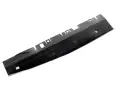 KIEROWNICA POWIETRZA OPEL MOKKA B 9840324880 1681487880