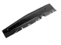 KIEROWNICA POWIETRZA OPEL MOKKA B 9840324880 1681487880