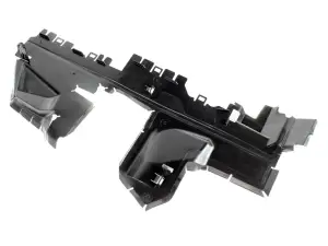 KIEROWNICA POWIETRZA OPEL MOKKA B 9840324680 1681487880