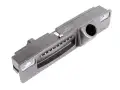 Tailgate Boot Switch Button Ford Focus III C-Max II Fiesta VII F1EB-19B514-BE