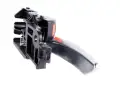 KLAMKA WEWNETRZNA PRAWY PRZÓD TYŁ TOYOTA CAMRY IX COROLLA XII PRIUS IV RAV4 V 69273-33060 6920533140C0