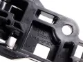 KLAMKA WEWNETRZNA PRAWY PRZÓD TYŁ TOYOTA CAMRY IX COROLLA XII PRIUS IV RAV4 V 69273-33060 6920533140C0