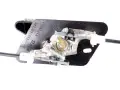 Rear Right Interior Door Handle Jumpy IV Vivaro C Expert IV 9832090780