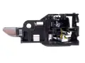Poignée Intérieure de Porte Avant Arrière Gauche Toyota Camry IX Corolla XII Prius IV RAV4 V 69274-33060 6920633150C0