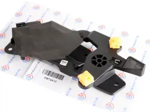 KLAMKA ZAMEK SIŁOWNIK TYLNEJ KLAPY BAGAŻNIKA FORD F-150 F-250 F-350 F-450 F-550 GC3Z-9943170-E