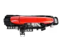 Right Front Exterior Door Handle A Class W177 C Class W205 EQB A0997601402