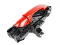 Right Front Exterior Door Handle A Class W177 C Class W205 EQB A0997601402